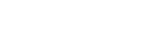 大邑县小程序开发