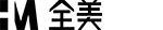 大邑县小程序开发