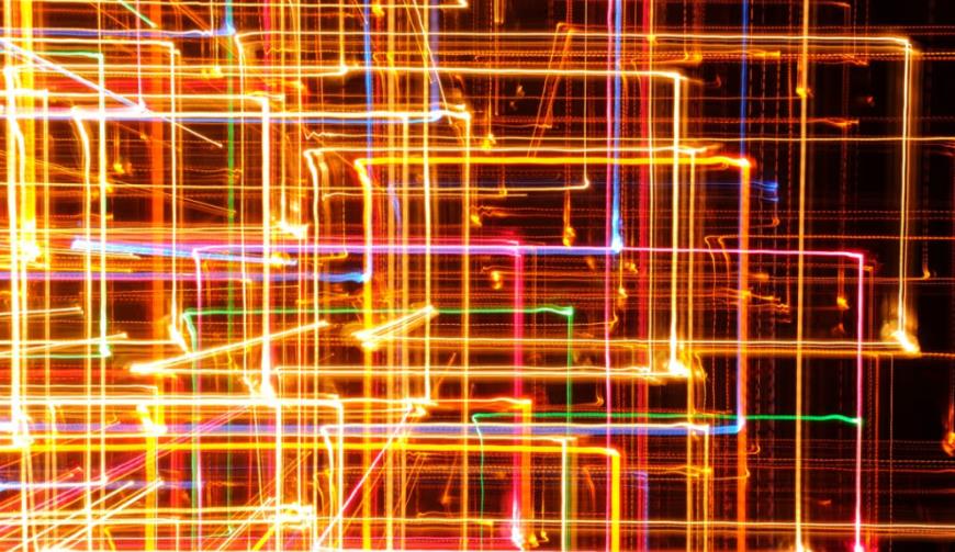 怎样选择小程序开发公司利用哪些因素提高质量