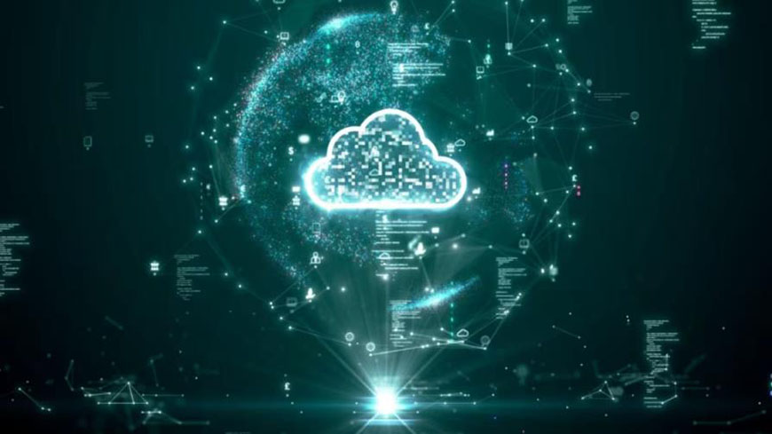 为什么DevOps是大邑县小程序开发公司的核心交付方法论