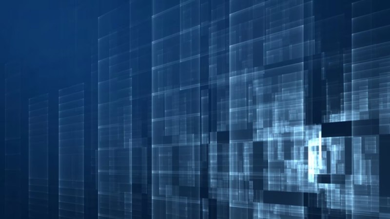 大邑县小程序定制：如何助力团队快速上手Kubernetes